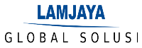 Logo_lamjaya