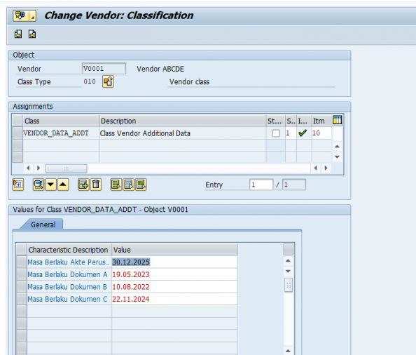 Настройка протокола dhcp. Vendor class. Настройка dhcp. Vendor class. Гейворд вендер.