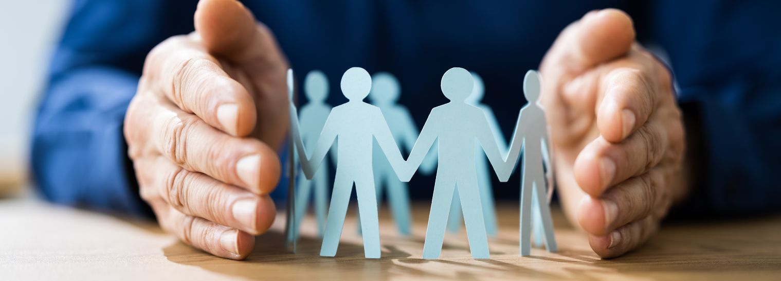 Pentingnya Menggunakan Compliance System Dalam Mengelola Kepatuhan